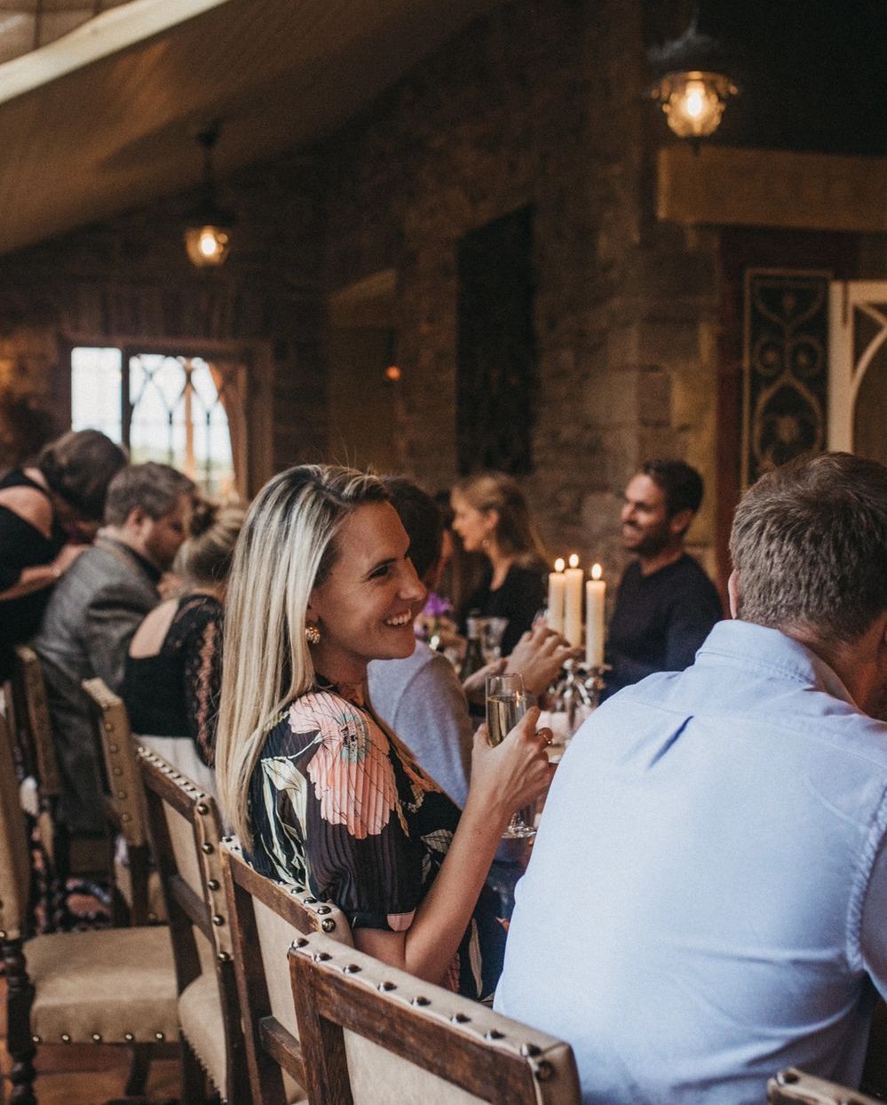 Exclusive Use Events Venue Dewsall Court Herefordshire Exclusive Use Events Venue Dewsall Court Herefordshire