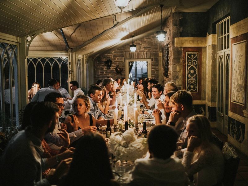 Dewsall Court Herefordshire Dewsall Court Herefordshire