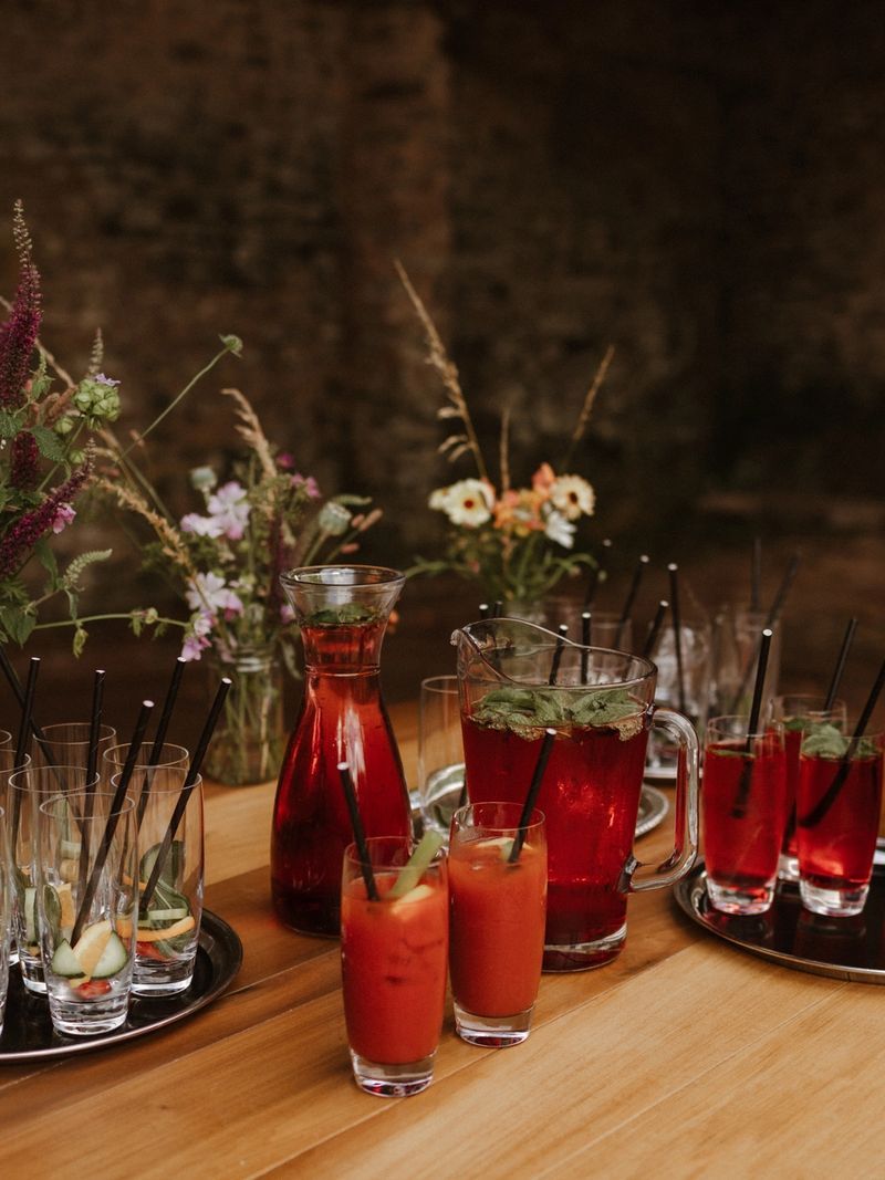 Exclusive Use Events Venue Dewsall Court Herefordshire Exclusive Use Events Venue Dewsall Court Herefordshire