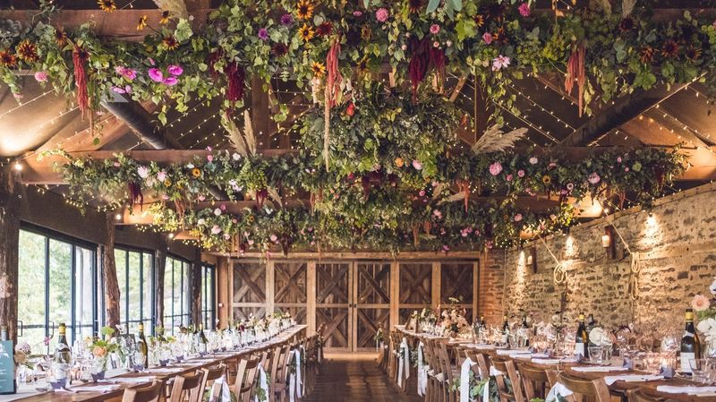 Contact Dewsall Dewsall Court Herefordshire Contact Dewsall Dewsall Court Herefordshire