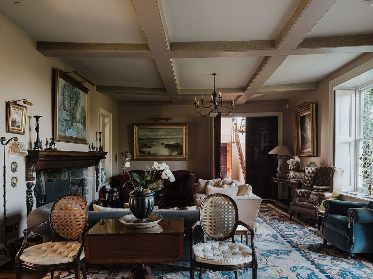 Exclusive Use Events Venue Dewsall Court Herefordshire Exclusive Use Events Venue Dewsall Court Herefordshire