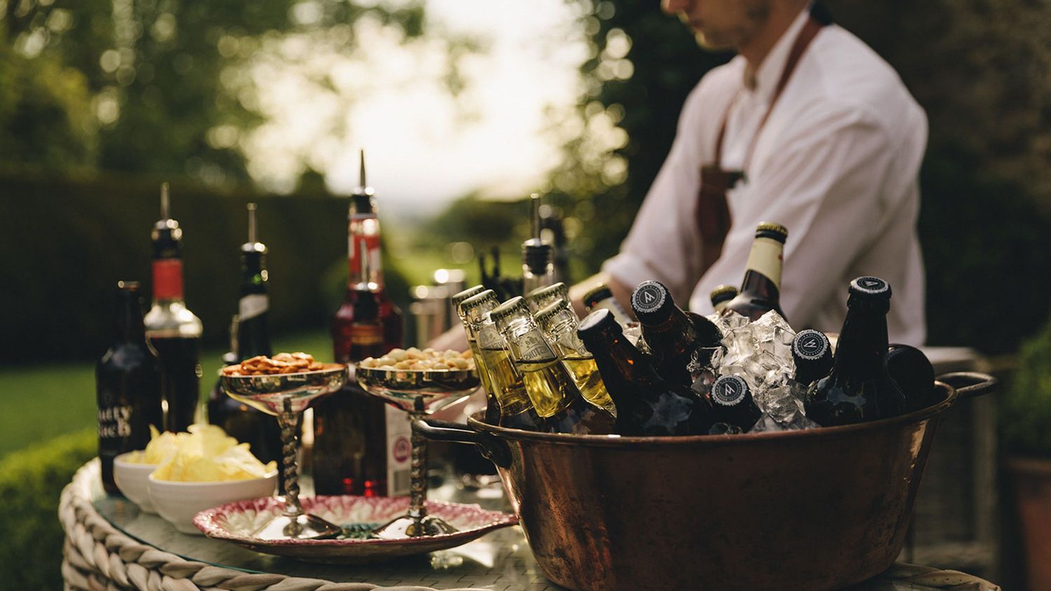 Sustainable Venue For Weddings Events Dewsall Court Herefordshire Sustainable Venue For Weddings Events Dewsall Court Herefordshire