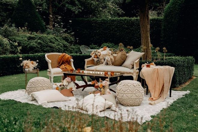 Dewsall Court Herefordshire Dewsall Court Herefordshire