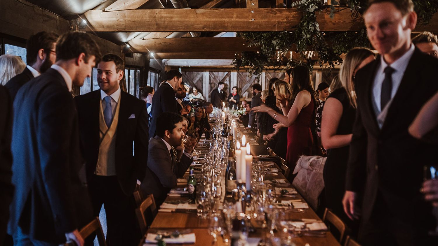 Exclusive Use Events Venue Dewsall Court Herefordshire Exclusive Use Events Venue Dewsall Court Herefordshire